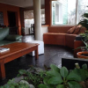 Отель Green House Hostel, фото 11