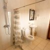 Отель Good News Guesthouse, фото 9