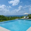 Отель Atelier By Barbados Sotheby's International Realty, фото 8