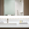 Отель Home2 Suites by Hilton Ogden, фото 21