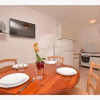Отель Apartmani Miro Opacak, фото 13