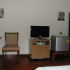 Отель Hua Hin Tour Guesthouse, фото 2
