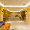 Отель Guilin Tianqing City Hotel, фото 2