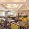 Отель La Quinta Inn & Suites by Wyndham Oklahoma City - NW Expwy, фото 22