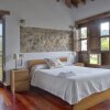 Отель Casa Aldea Larrionda 1, фото 14