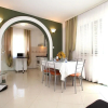 Отель Apartment Ivan / Three Bedroom A1, фото 18