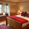 Отель Copper Kettle B&B, фото 25