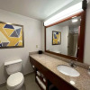 Отель Comfort Suites Jackson-Cape Girardeau, фото 9