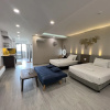 Отель P&L Apartment, фото 6