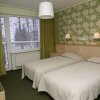 Отель Pühajärve Spa & Holiday Resort, фото 17