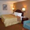 Отель Dynasty Suites Redlands, фото 37