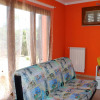 Отель La Risacca Apartments - Superior - a few steps from Lido di Capoliveri beach-Appartamenti La Risacca, фото 25