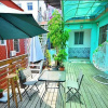 Отель Xiamen U-Harbor Inn, фото 1