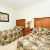Отель Ov3229 - Windsor Hills Resort - 6 Bed 4 Baths Villa, фото 7