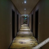 Отель Cang Long Hotel, фото 10