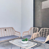 Отель bnbmehomes -2BR with Cinema Room- R42B4, фото 8