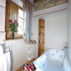 Отель Agriturismo Ardene, фото 8