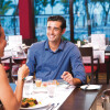 Отель Riu Palace Mauritius - All Inclusive - Adults Only, фото 13