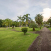 Отель F4 Beach house Kitchen BBQ 3 bedrooms Large yard, фото 25