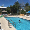 Отель Licensed Mgr - Brand New Luxurious Oceanfront Condo! Stunning Views! Beach Resort! 2 King Beds!, фото 32