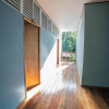 Отель Mari Mari Sepanggar Lodge, фото 5