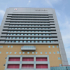 Отель Osaka Joytel Hotel, фото 1