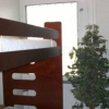Отель Belman Hostel, фото 5