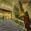 Отель Rosaliza Hotel Hanoi, фото 1