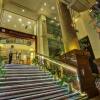 Отель Rosaliza Hotel Hanoi в Ханое