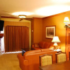 Отель White Pines 1-BD at Westgate - Orion, фото 6