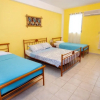 Отель Valle de Antòn Suites, фото 3