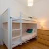 Отель Summit Apartment, фото 11