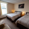 Отель Aarondale Guest House, фото 25