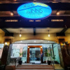 Отель The Inns Bacolod by The Oriental, фото 10