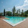 Отель Awesome Home in Collescipoli With Outdoor Swimming Pool, Wifi and 1 Bedrooms, фото 9