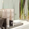 Отель Navona Luxury Suites, фото 32