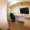 Отель College Street Abode - Guest House, фото 23
