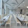 Отель Phoenix Hotel 2, фото 22