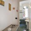 Отель Magicstay - Flat 80M² 2 Bedrooms 1 Bathroom - Rapallo, фото 2