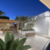 Отель Villa Mykonos Heaven, фото 22