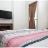 Отель RedDoorz Apartment near Golden City Mall, фото 6