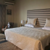 Отель Cliff Haven Beach Resort, фото 33