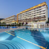 Отель Hattusa Vacation Thermal Club Erzin, фото 33