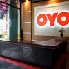 Отель Oyo 2038 Jasmine Guest House Balikpapan, фото 2