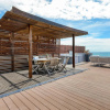 Отель Houghton Villa - Camps Bay, фото 26
