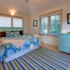 Отель Sumner s Crescent 12 4 Bedroom Holiday Home By Bald Head Island, фото 6