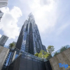Отель Hoasun des Arts Landmark 81, фото 1