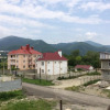 Гостиница Guest House Yat-Haus, фото 1