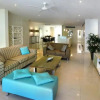 Отель Drift Luxury Condos, фото 4