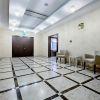 Отель Kilikya Hotel, фото 8